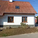 U Tomáše