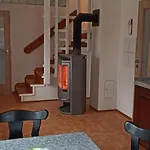 Casa de Férias U Tomáše Brumovice
