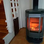 U Tomáše *