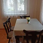 U Tomáše *