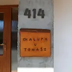 U Tomáše *
