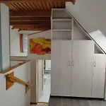 U Tomáše