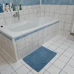 Casa vacanze U Tomáše *