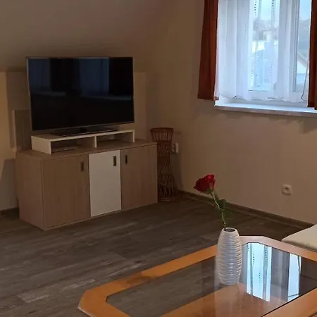 U Tomáše