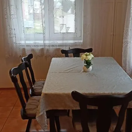 U Tomáše *