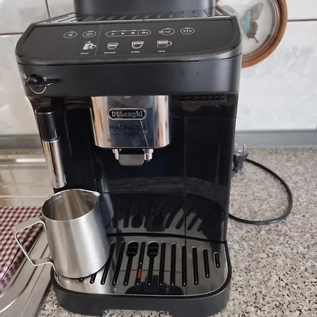 U Tomase * Brumovice